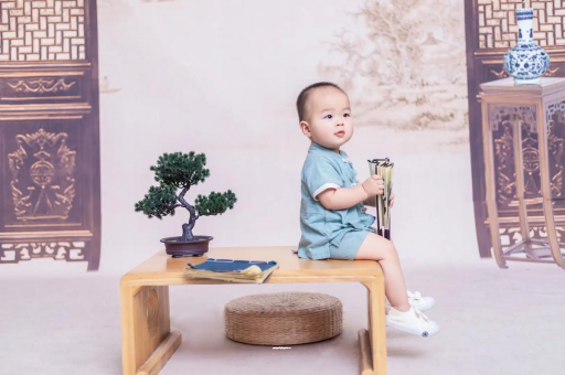阳江好孕来袭天津年度三大助孕公司揭晓